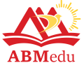 LOGO ABM-01 (1)